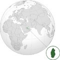 Thumbnail for version as of 23:12, 5 October 2024