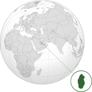 QAT orthographic.png