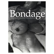 Bondage (book).jpg