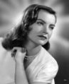 Ella raines-003.jpg