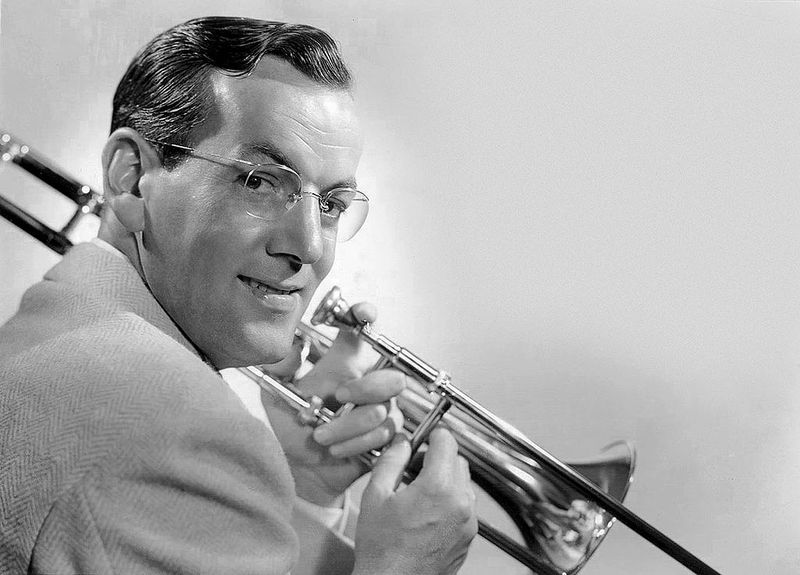 File:Glenn Miller Billboard.jpg