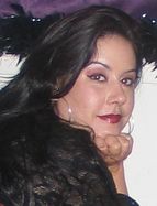 Ms Darling (2006)