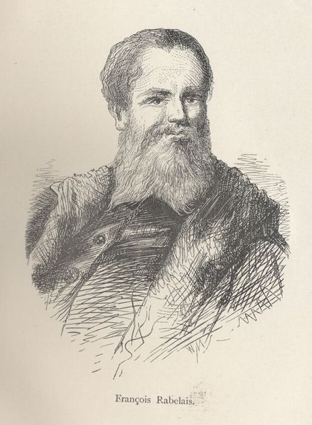 File:RabelaisPortrait.jpg