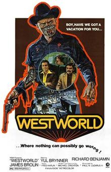 Westworld ver2.jpg