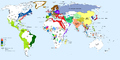 Thumbnail for version as of 22:11, 10 August 2021