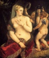 Thumbnail for version as of 07:10, 13 November 2021