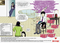 Thumbnail for version as of 02:16, 26 March 2025