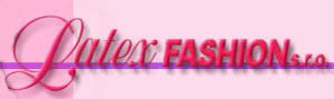 Latexfashiontitle.jpg