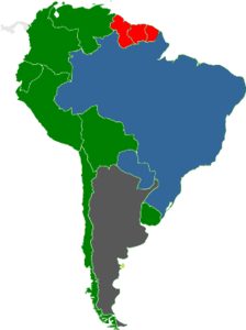 Prostitution in South America2.svg.png