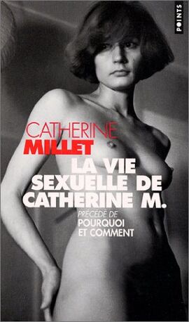 Sexual life of catherine m.jpg