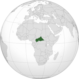 Central African Republic orthograph.png