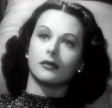Hedy Lamarr in Dishonored Lady.jpg