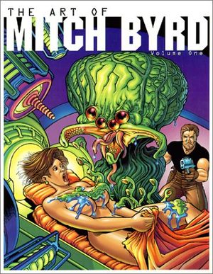 Mitch Byrd.jpg