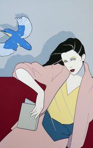 Patrick Nagel 02.jpg