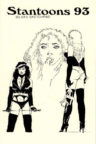 File:Stantoons 093.jpg