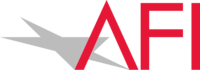 American Film Institute (AFI) logo.png