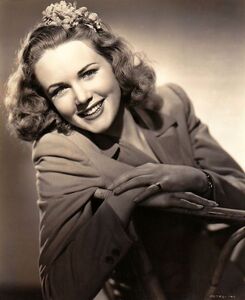 Barbara-britton08.jpg