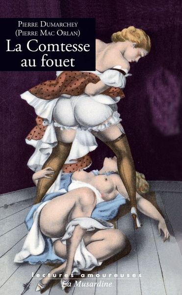 File:La Comtesse auf Fouet-001.jpg