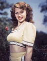 Ritahayworth78.jpg