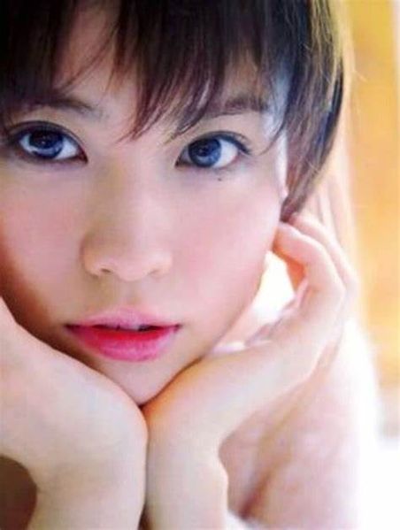 File:Yui Ichikawa.jpg