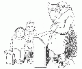 Thumbnail for version as of 01:57, 16 October 2021