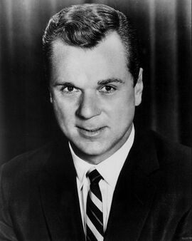 Jackie Cooper 1956.jpg