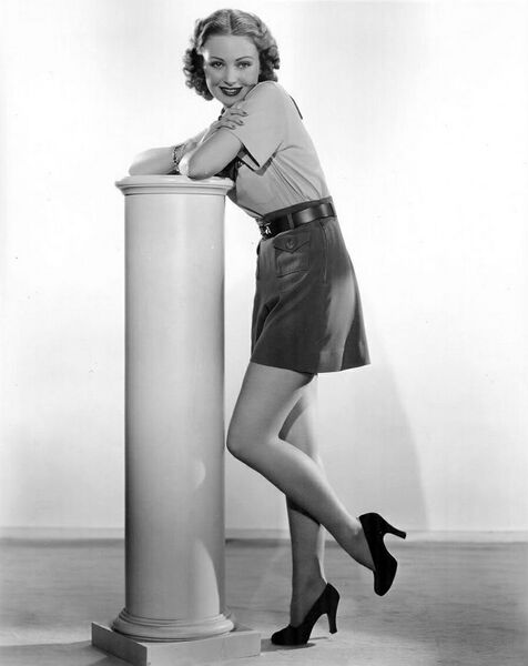 File:June Lang-p06.jpg