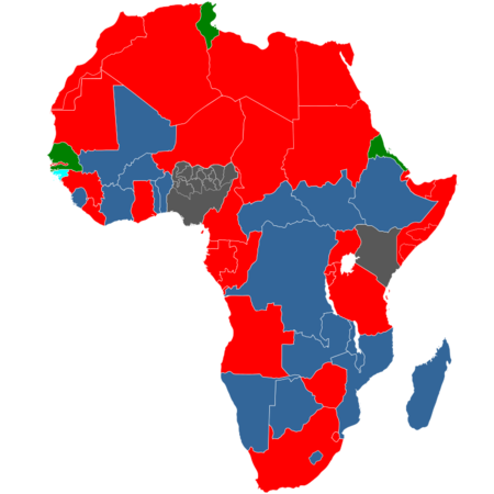 Prostitution in Africa2.svg.png