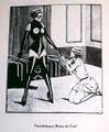 Thumbnail for version as of 16:46, 31 March 2022