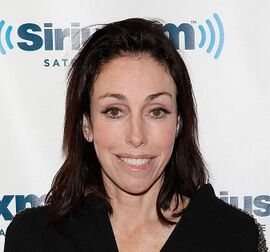 Heidifleiss.jpg