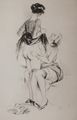 Thumbnail for version as of 03:07, 20 March 2023