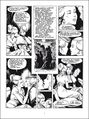 Thumbnail for version as of 07:51, 28 October 2021