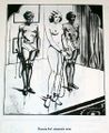 Thumbnail for version as of 16:46, 31 March 2022