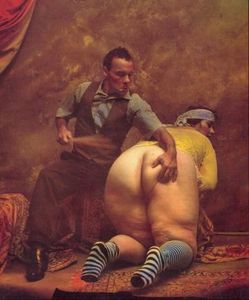 Jan saudek 26.jpg