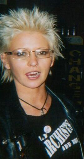Jo Guest.jpg