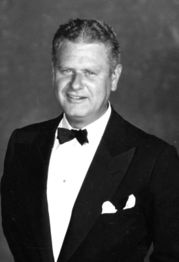 Alan Hale, Sr. @WP  @IMDB