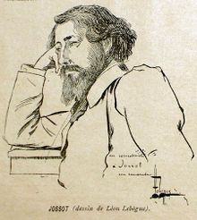 Henri Gustave Jossot 1894.jpg