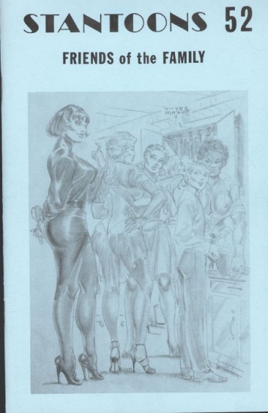 File:Stantoons 052.jpg