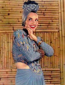 Carmen Miranda 1941.jpg