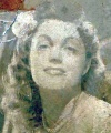 Esther Wiliams in 1943