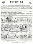 Bulletin 35