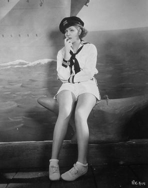 Ruby Keeler-03.jpg