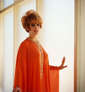 Jill St John-03.jpg
