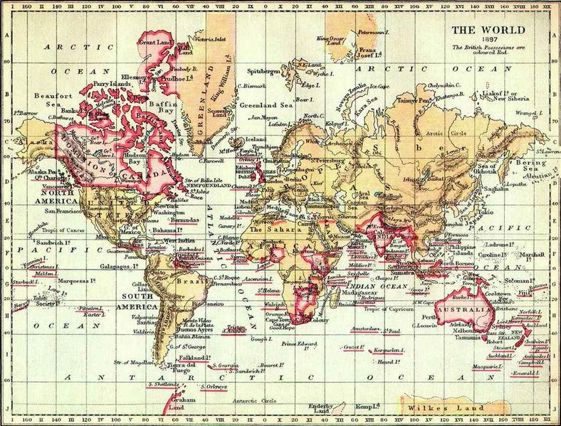 File:British Empire 1897.jpg