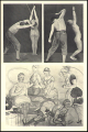 Thumbnail for version as of 18:28, 14 October 2021