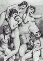 Thumbnail for version as of 10:13, 17 October 2021