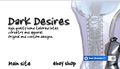 Thumbnail for version as of 21:02, 22 March 2023