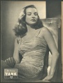 Yank Magazine 10 Aug 45