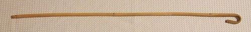 Rattan cane.jpg