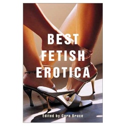 Best fetish erotica 2002.jpg
